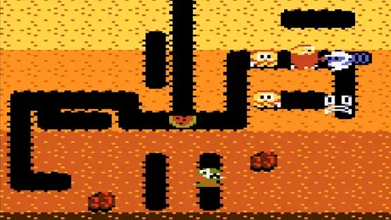 Thumbnail 3