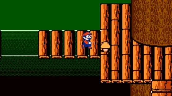Princess Quest Part 1 screenshot 1