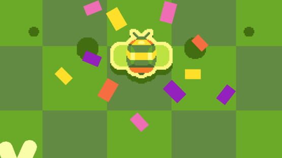Nano Golf: Hole In One screenshot 4