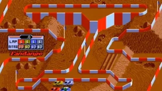 Screenshot 2