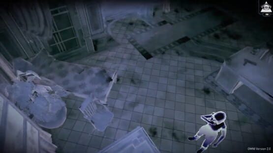 République: Contraband Edition screenshot 3