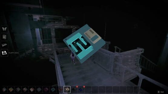 République: Contraband Edition screenshot 2