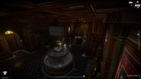 République: Contraband Edition screenshot 4