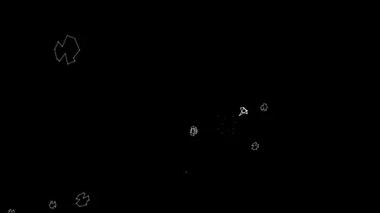Thumbnail 13