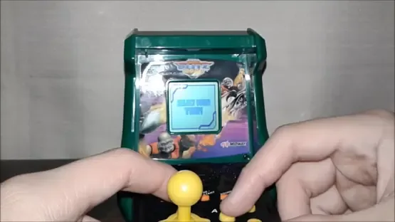 Thumbnail 1