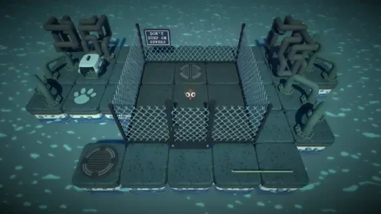 Stick to the Plan screenshot 3