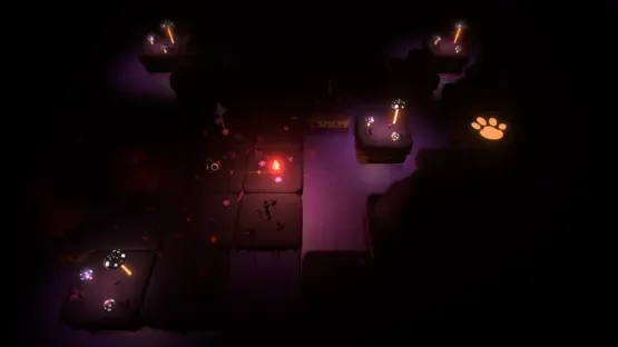Stick to the Plan screenshot 4