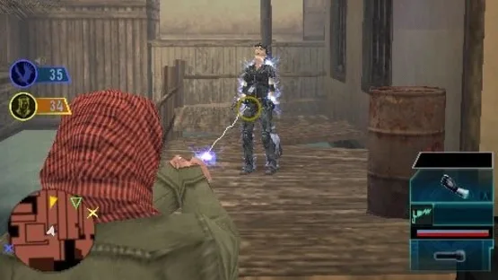 Thumbnail 3