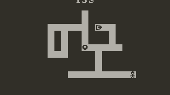 Daedalus Versus Minotaur Screenshot