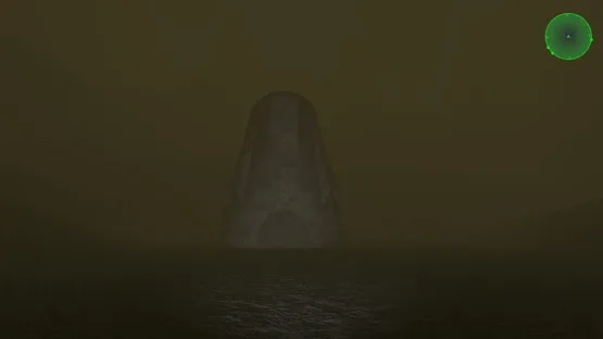 You'll Stay Here Forever screenshot 1