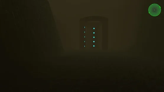 You'll Stay Here Forever screenshot 3