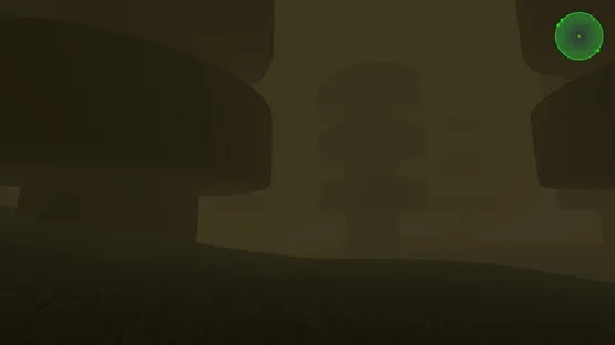 You'll Stay Here Forever screenshot 2