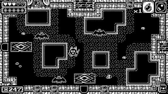 UnderDungeon: Deluxe Edition screenshot 6