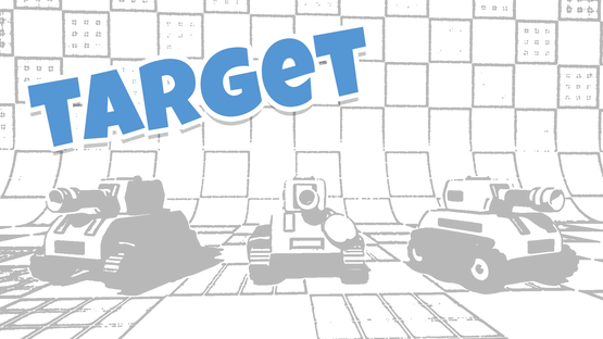 Target Screenshot