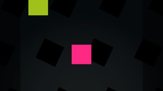 스크린샷 2