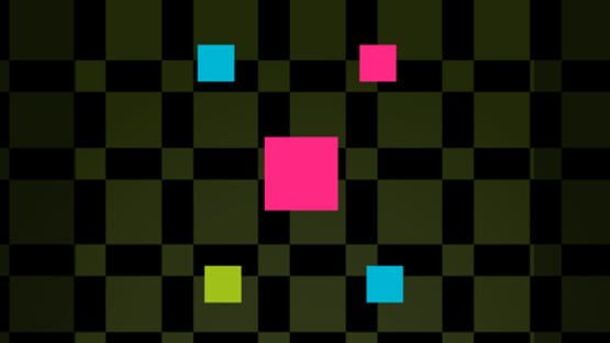 스크린샷 3