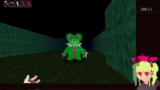 Thumbnail 5