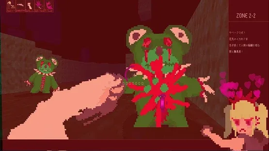 Thumbnail 6