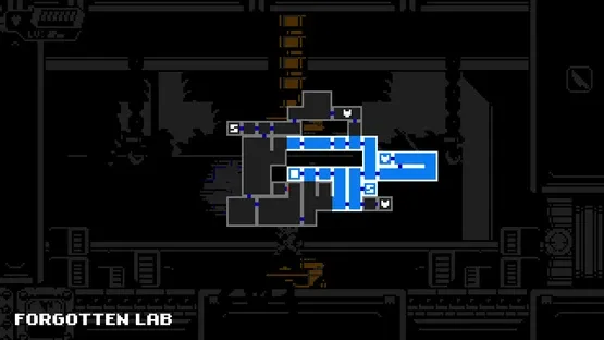 Hayaku! Island of Darkness screenshot 4