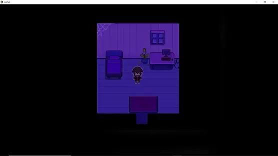 Hana: Hide and Seek screenshot 2