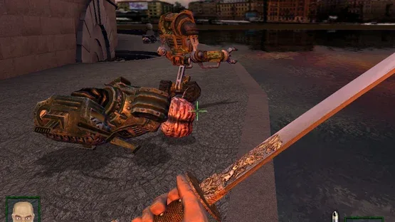 Thumbnail 3