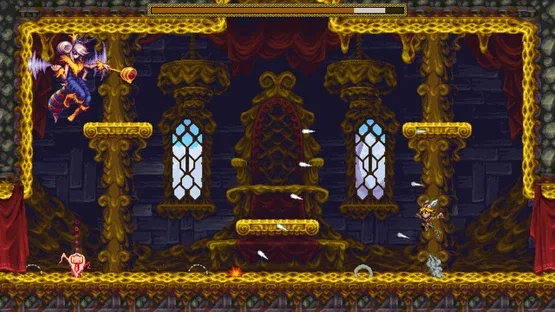 Thumbnail 8