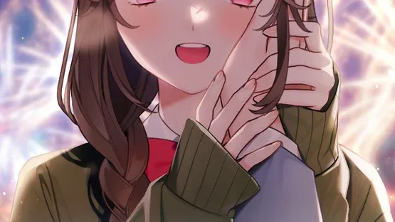 School Romance: Love or Lose screenshot 2