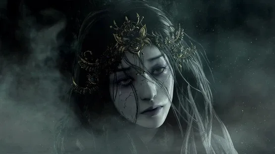 Phantom Blade 0 screenshot 5