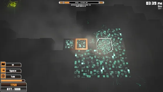Voxel Miner: Dwellers of The Deep screenshot 14