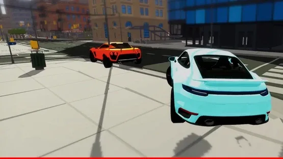 Fortune Miles Away screenshot 3