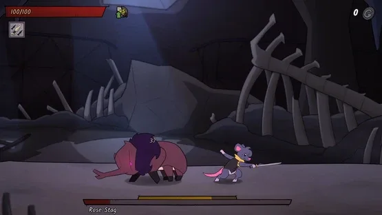 Thumbnail 9