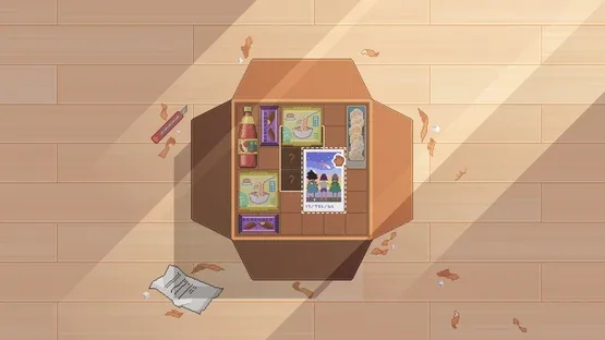 Thumbnail 8