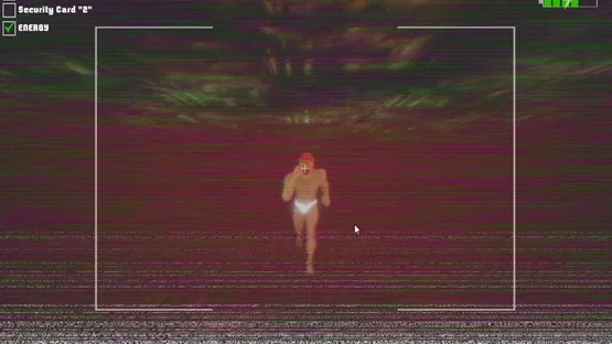 CapybaRun screenshot 1