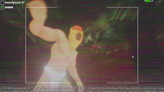 CapybaRun screenshot 3