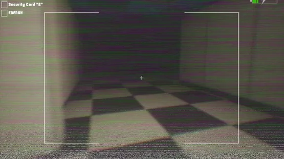 CapybaRun screenshot 5