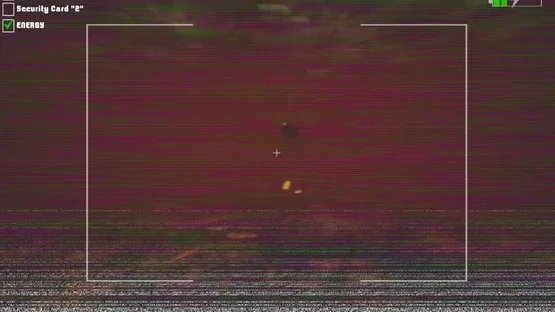 CapybaRun screenshot 6