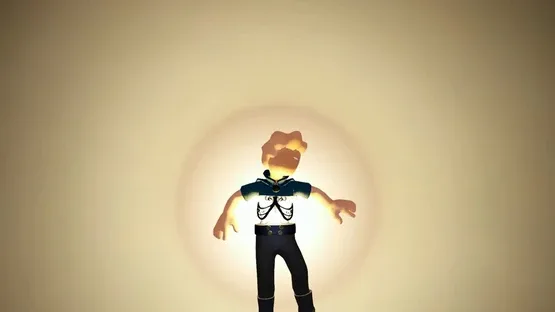 WaxHeart screenshot 1