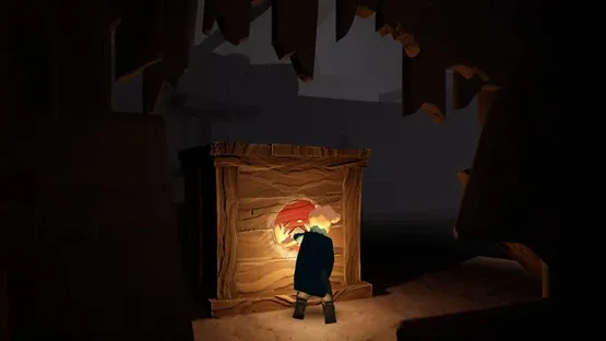 WaxHeart screenshot 2