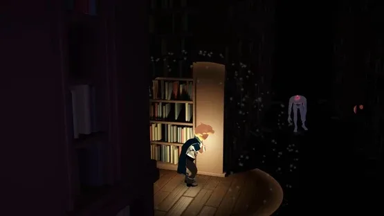 WaxHeart screenshot 5