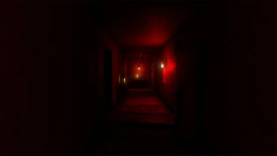 Honey Are You There? screenshot 3