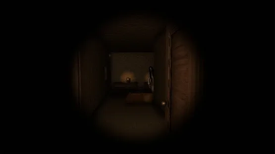 Honey Are You There? screenshot 5