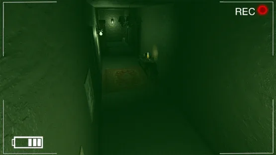 Honey Are You There? screenshot 10