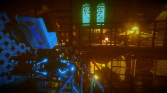 screenshot 11