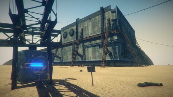 screenshot 12