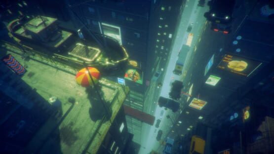 screenshot 14