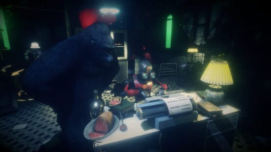 screenshot 15