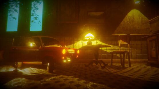 screenshot 16