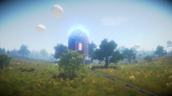 screenshot 17