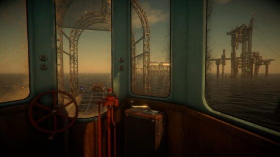 screenshot 18