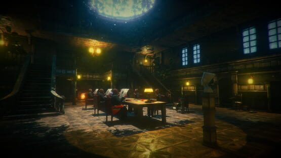 screenshot 19